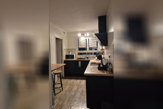  appartement champigny-sur-marne 94500