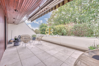  appartement champigny-sur-marne 94500