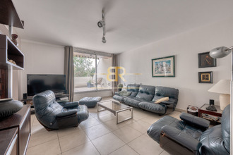  appartement champigny-sur-marne 94500