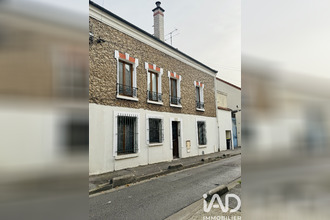  appartement champigny-sur-marne 94500