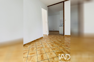  appartement champigny-sur-marne 94500