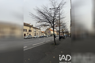  appartement champigny-sur-marne 94500