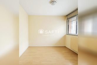  appartement champigny-sur-marne 94500