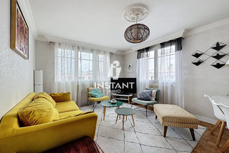  appartement champigny-sur-marne 94500