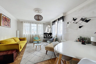  appartement champigny-sur-marne 94500