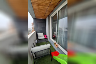  appartement champigny-sur-marne 94500