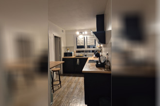  appartement champigny-sur-marne 94500