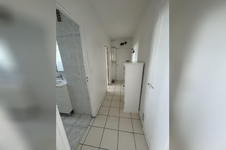  appartement champigny-sur-marne 94500