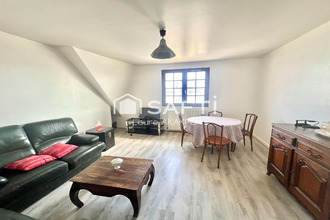  appartement champigny-sur-marne 94500