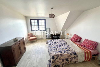  appartement champigny-sur-marne 94500