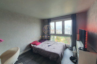  appartement champigny-sur-marne 94500