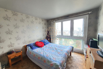  appartement champigny-sur-marne 94500