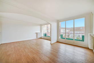  appartement champigny-sur-marne 94500