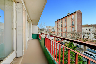  appartement champigny-sur-marne 94500