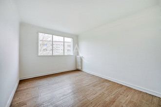  appartement champigny-sur-marne 94500