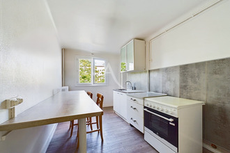  appartement champigny-sur-marne 94500