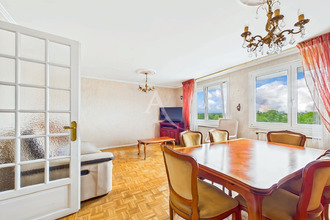  appartement champigny-sur-marne 94500