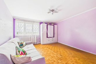  appartement champigny-sur-marne 94500