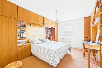  appartement champigny-sur-marne 94500