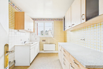  appartement champigny-sur-marne 94500