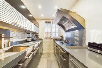  appartement champigny-sur-marne 94500