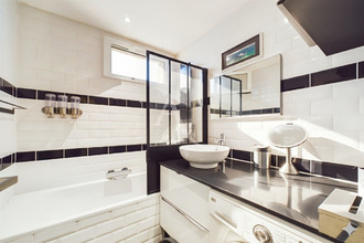  appartement champigny-sur-marne 94500