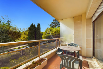  appartement champigny-sur-marne 94500