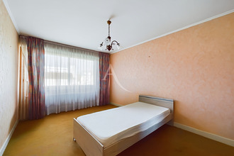  appartement champigny-sur-marne 94500