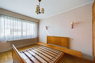  appartement champigny-sur-marne 94500