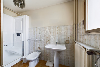  appartement champigny-sur-marne 94500