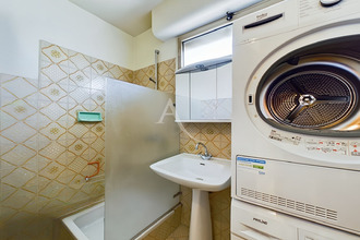  appartement champigny-sur-marne 94500