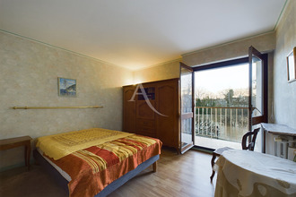  appartement champigny-sur-marne 94500