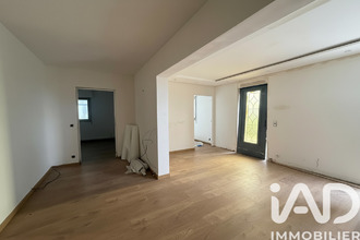  appartement champigny-sur-marne 94500