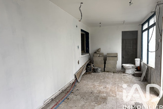  appartement champigny-sur-marne 94500