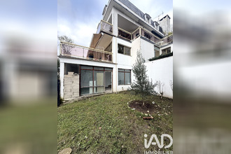  appartement champigny-sur-marne 94500