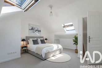  appartement champigny-sur-marne 94500