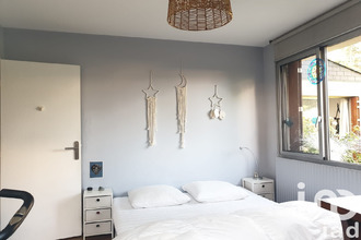  appartement champigny-sur-marne 94500