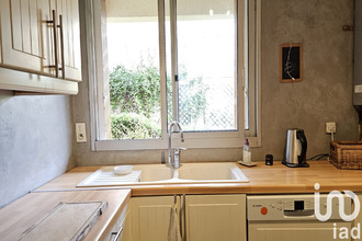  appartement champigny-sur-marne 94500