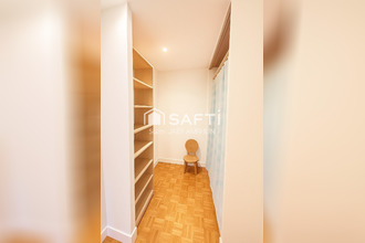  appartement champigny-sur-marne 94500