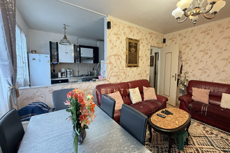  appartement champigny-sur-marne 94500