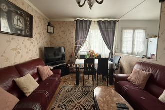  appartement champigny-sur-marne 94500