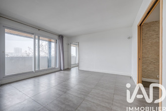  appartement champigny-sur-marne 94500