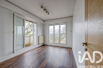  appartement champigny-sur-marne 94500