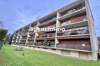  appartement champigny-sur-marne 94500