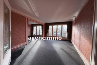  appartement champigny-sur-marne 94500