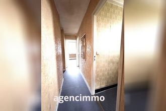  appartement champigny-sur-marne 94500