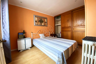  appartement champigny-sur-marne 94500