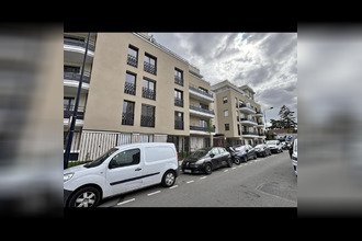  appartement champigny-sur-marne 94500