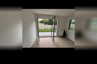  appartement champigny-sur-marne 94500