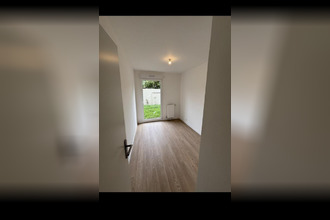  appartement champigny-sur-marne 94500